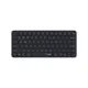 Rapoo E9050L Multi-Mode Wireless Keyboard